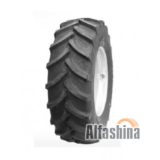 Tianli  R-4 Agro-Industrial (с/г) 460/70 R24 159B Tianli  R-4 Agro-Industrial (с/г) 460/70 R24 159B