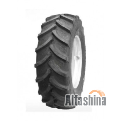 Tianli  R-4 Agro-Industrial (с/г) 400/70 R20 149A8/149B Tianli  R-4 Agro-Industrial (с/г) 400/70 R20 149A8/149B