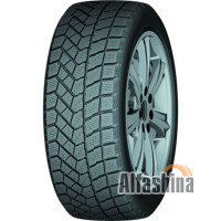 Aplus A505 245/55 R19 107H XL