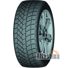 Aplus A505 245/55 R19 107H XL