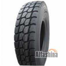 Roadshine RS606 (ведуча) 9.00 R20 144/142K PR16