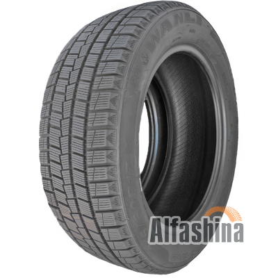 Wanli WINTERcross SW312 185/65 R14 90Q XL