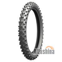 Michelin Enduro Medium 90/90 R21 54R