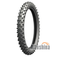 Michelin Enduro Medium 90/90 R21 54R