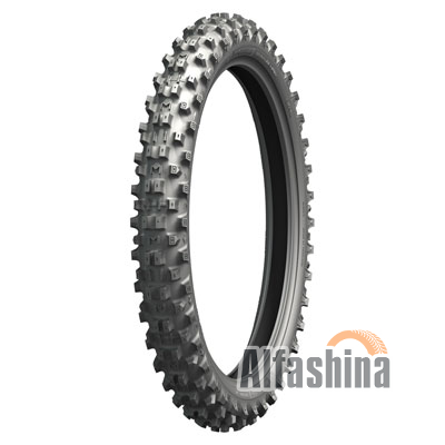 Michelin Enduro Medium 90/90 R21 54R Michelin Enduro Medium 90/90 R21 54R