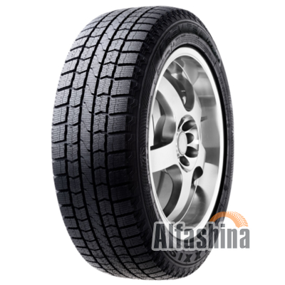 Maxxis Premitra Ice SP3 185/70 R14 88T