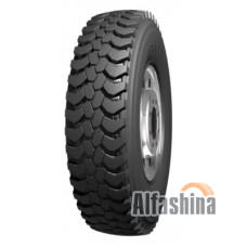 Boto BT188 (ведуча) 13 R22.5 156/150K PR18