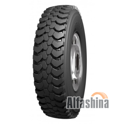 Boto BT188 (ведуча) 13 R22.5 156/150K PR18 Boto BT188 (ведуча) 13 R22.5 156/150K PR18