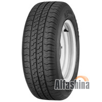 Kenda KR16 Kargo Pro 195/50 R13C 104/101N