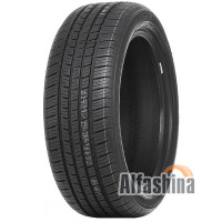 Triangle AdvanteX TC101 185/50 R16 81V