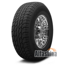 Bridgestone Dueler H/T 689 235/70 R16 105H