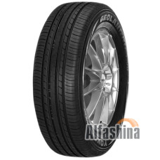 Yokohama Geolandar G98FV 225/65 R17 102V
