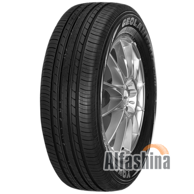 Yokohama Geolandar G98FV 225/65 R17 102V