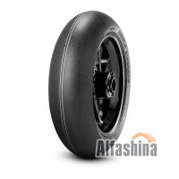 Pirelli Diablo Superbike SC2 Slick NHS 200/60 R17 NHS