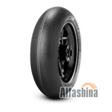 Pirelli Diablo Superbike SC2 Slick NHS 120/70 R17