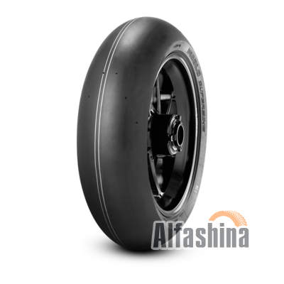 Pirelli Diablo Superbike SC1 Slick NHS 120/70 R17