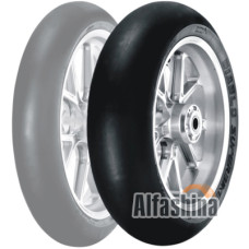 Pirelli Diablo SuperBike 180/60 R17 NHS