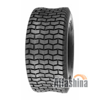 Deli Tire S-365 (с/г) 4.10/3.5 R6 53A3 PR4 TL