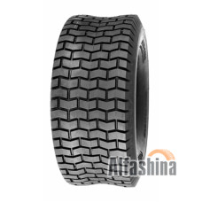 Deli Tire S-365 (с/г) 4.10/3.5 R6 53A3 PR4 TL
