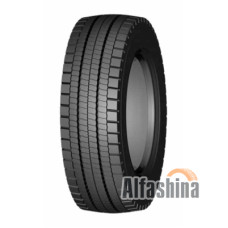 Jinyu JD565 (ведуча) 315/70 R22.5 156/150L PR18
