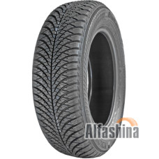 Yokohama BluEarth-4S AW21 205/55 R17 95V XL