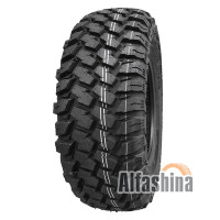 Ecovision VI-286MT 31/10.5 R15 109Q