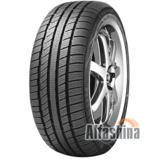 Ovation VI-782AS 155/70 R13 75T