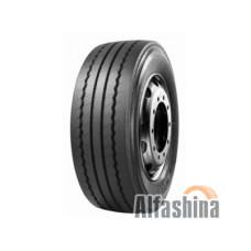 Onyx NTL311 (універсальна) 385/55 R22.5 160K PR20