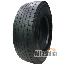 CrossWind CWD10E (ведуча) 315/70 R22.5 156/150L