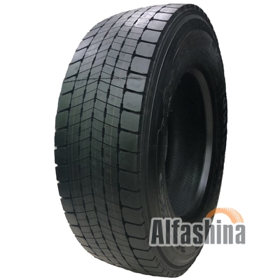CrossWind CWD10E (ведуча) 315/70 R22.5 156/150L