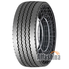 Marangoni RTE (причіпна) 385/65 R22.5 160K/158L PR20