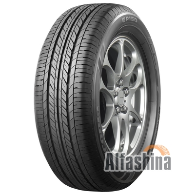 Bridgestone Ecopia EP150 175/60 R16 82H