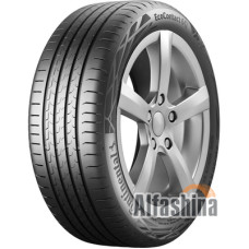 Continental EcoContact 6 195/55 R16 87H