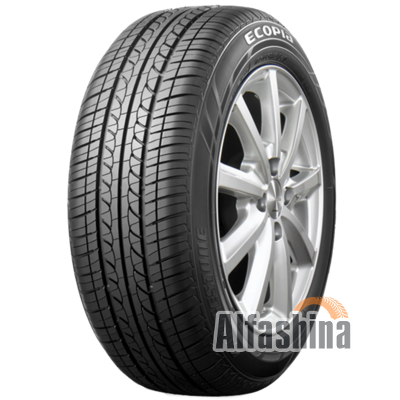 Bridgestone Ecopia EP25 195/50 R16 84V