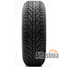 Taurus ICE 225/55 R17 101T XL (под шип)