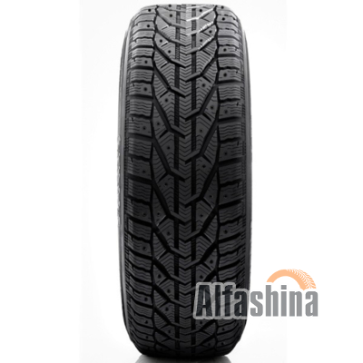 Taurus ICE 225/55 R17 101T XL (под шип)