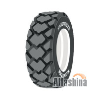 Speedways MONSTER (індустріальна) 10 R16.5 135A2 PR12