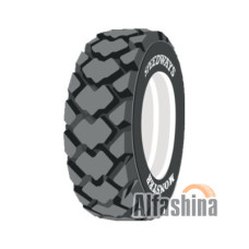 Speedways MONSTER (індустріальна) 10 R16.5 135A2 PR12