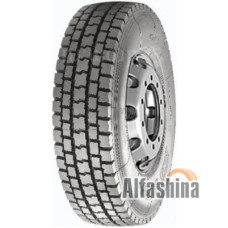 Pirelli TR25 (ведуча) 315/80 R22.5 156/150L