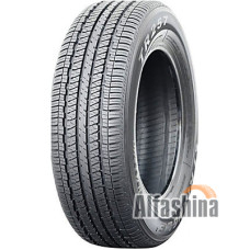 Diamondback TR257 215/65 R16 102V XL