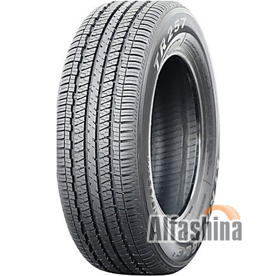 Diamondback TR257 215/65 R16 102V XL