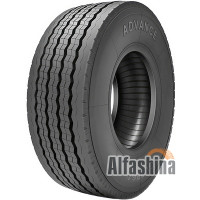 Advance GL286A (універсальна) 385/65 R22.5 164K PR24