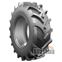 Petlas TA 110 (с/г) 420/70 R24 133D/130A8 TL