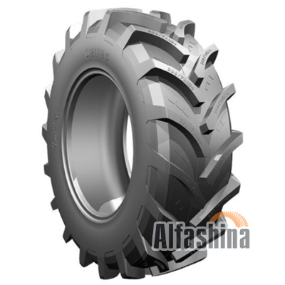 Petlas TA 110 (с/г) 420/70 R24 133D/130A8 TL