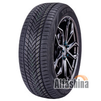 Tracmax X-privilo All Season Trac Saver 195/65 R14 89H
