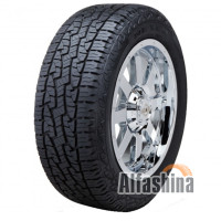 Roadstone Roadian AT PRO RA8 235/70 R16 106S