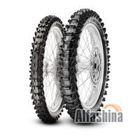 Pirelli Scorpion MX Soft 110/90 R19 62M NHS