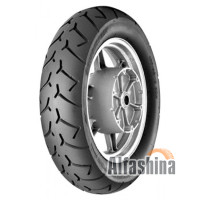 Bridgestone G702 Exedra 170/80 R15 77S