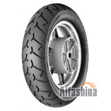 Bridgestone G702 Exedra 170/80 R15 77S