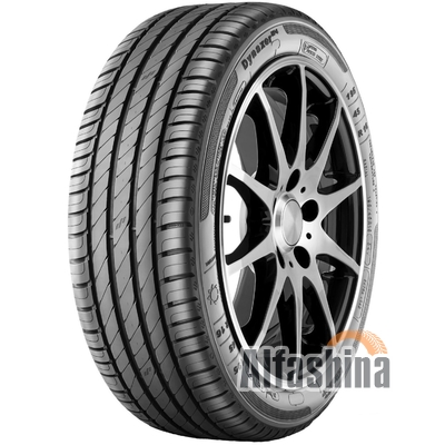 Kleber Dynaxer HP4 195/65 R15 91H